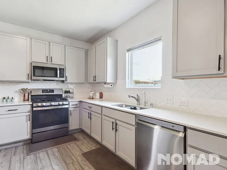 18632 Birch Orchard Ct — Photo 11