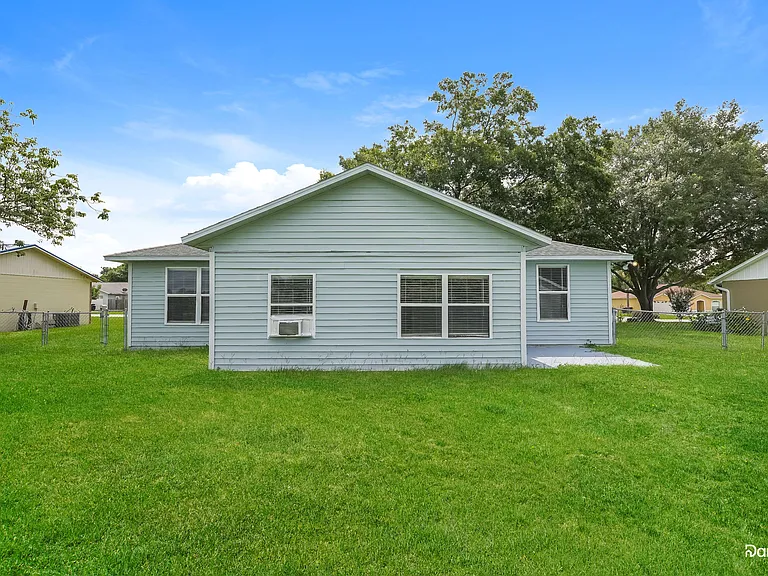 6542 Ami Ann Ct — Photo 16