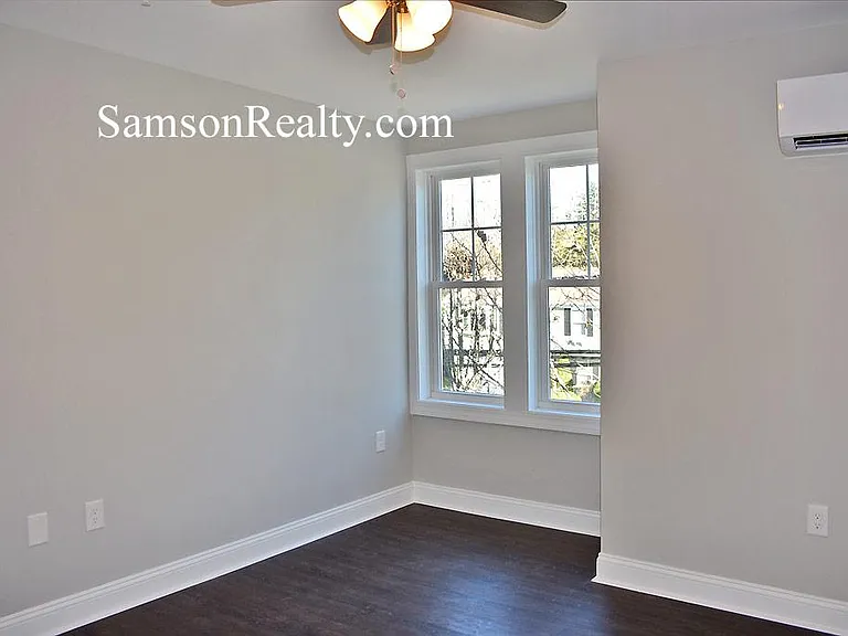 185 Washington Rd #1 — Photo 5