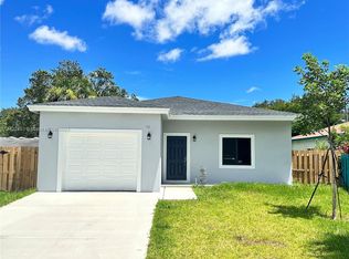 314 NW 28th Ter, Fort Lauderdale, FL 33311
