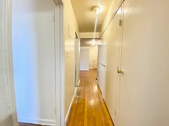 Rented by EastMount Realty LLC