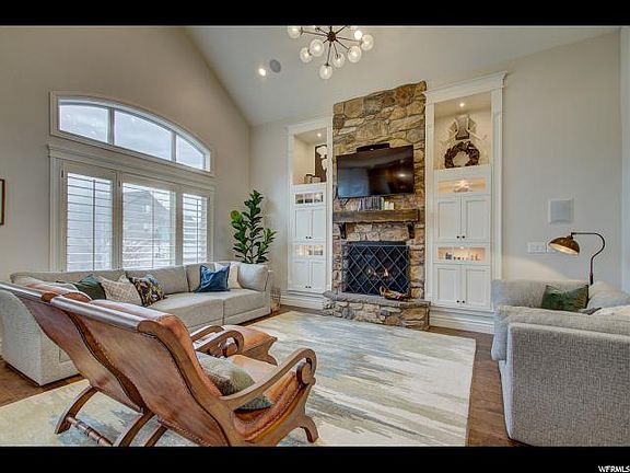 2nd image of 14161 S Stone Fly Dr