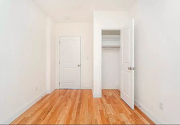 3rd image of 24-59 27th St #41A