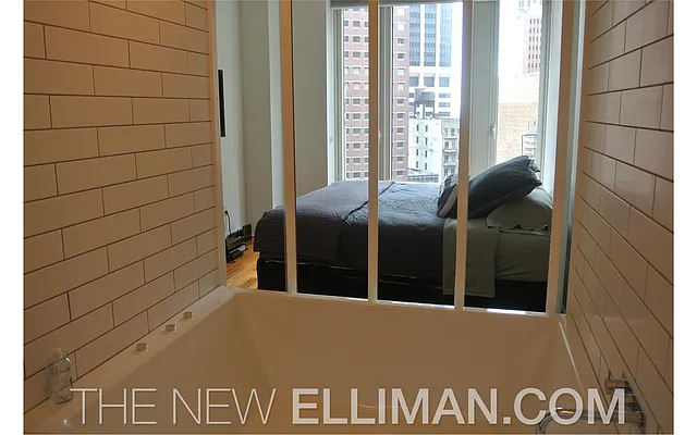 Rented by Douglas Elliman | media 12