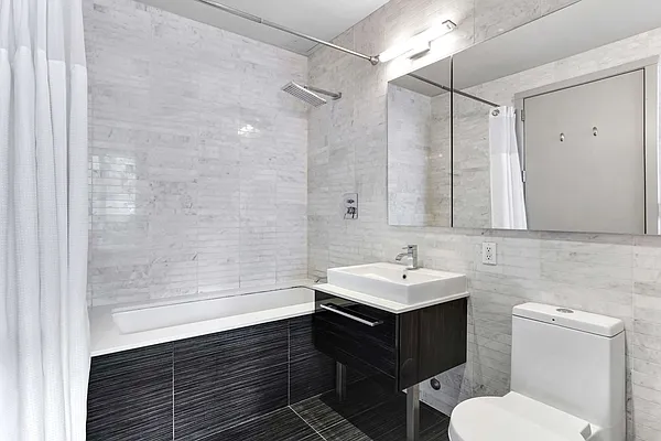 Rented by Compass | media 31