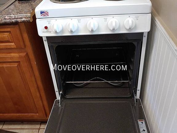 3rd image of 1 Farley Ave Unit 2