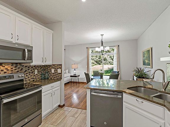 2nd image of 16327 Javari Ct