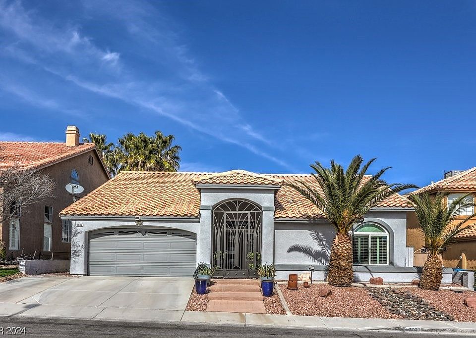 1st image of 9082 Baysinger Dr