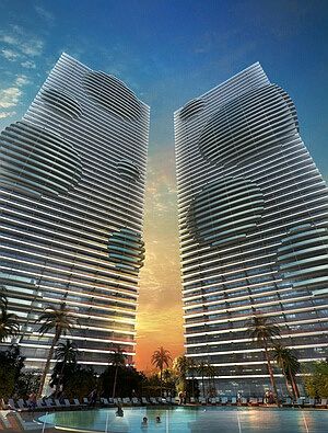 1st image of 2309 Collins Ave