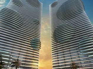2309 Collins Ave, Miami Beach, FL 33139