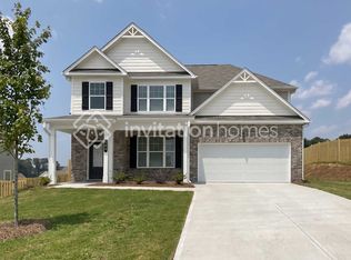 249 Katherine St, Bethlehem, GA 30620