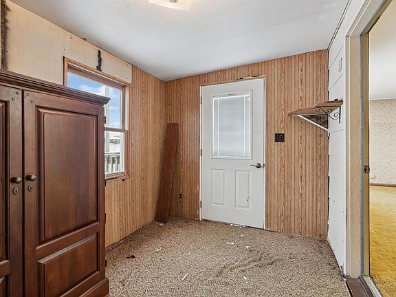 5th image of 416 S Thomas St