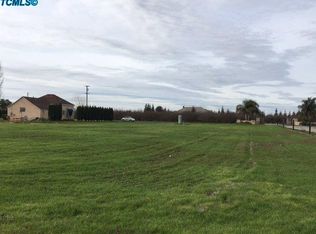 4603 12th Ave N, Hanford, CA
