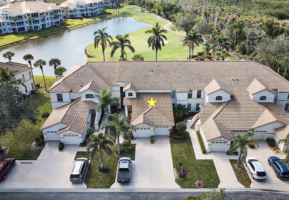 1st image of 9291 Bayberry Bnd APT 102