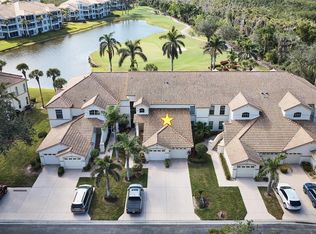 9291 Bayberry Bnd APT 102, Fort Myers, FL 33908