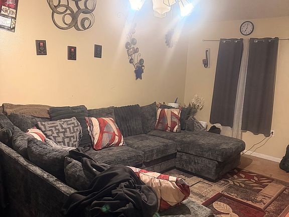 5th image of 140 Lanier Dr #138