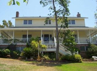 3021 Reed Rd, Escondido, CA 92027