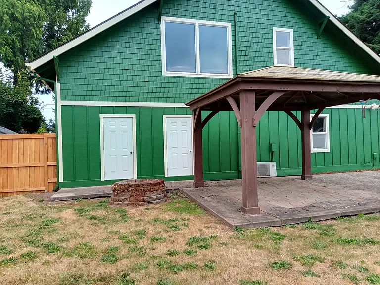 2088 Minnesota St — Photo 7