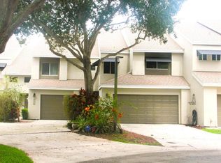 6663 Boca Pines Trl APT B, Boca Raton, FL 33433