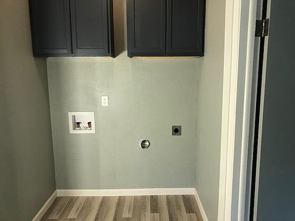 4th image of 1522 Terrace Dr