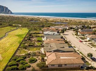 2790 Indigo Cir, Morro Bay, CA 93442