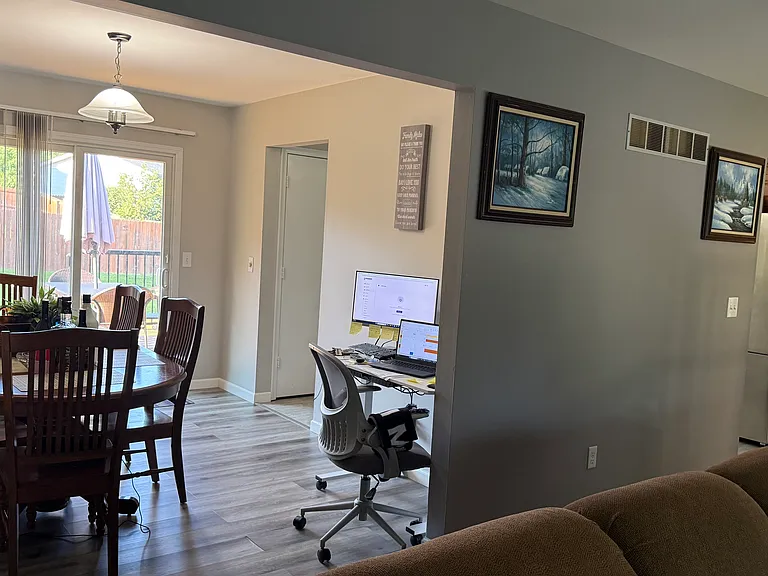 48 Crescent Hills Dr — Photo 26
