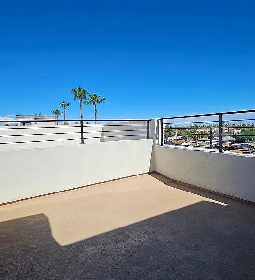 1020 E Spence Ave #1008 — Photo 34