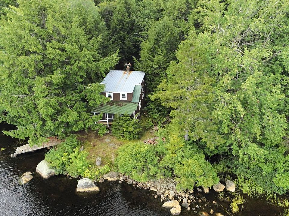 48 Ashuelot Pond Road, Washington, NH 03280 Zillow