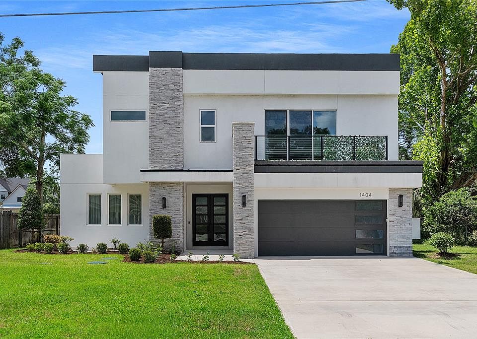 1st image of 1404 Border Dr