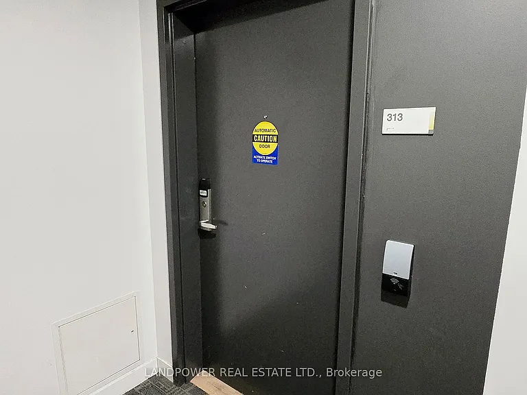 1800 Simcoe St N #313 — Photo 17