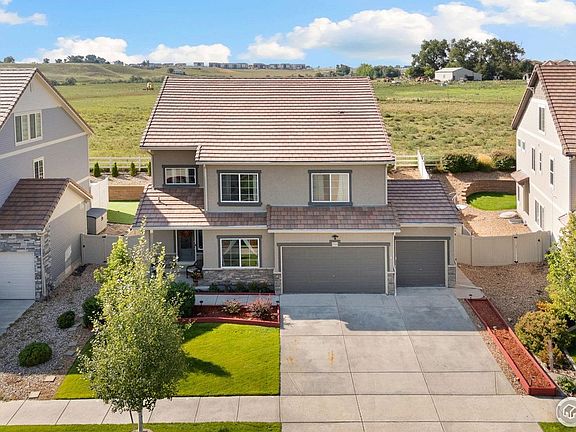 4th image of 4922 Silverwood Dr