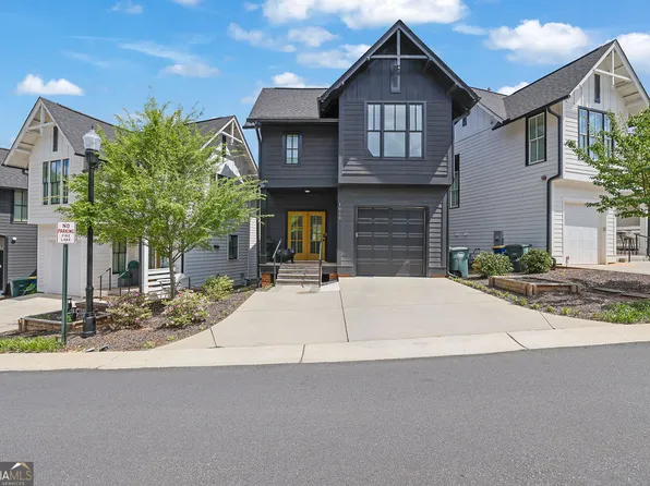 1910 Galt Cmns, Kennesaw, GA 30144