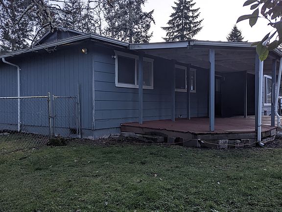 4th image of 1724 164th St S