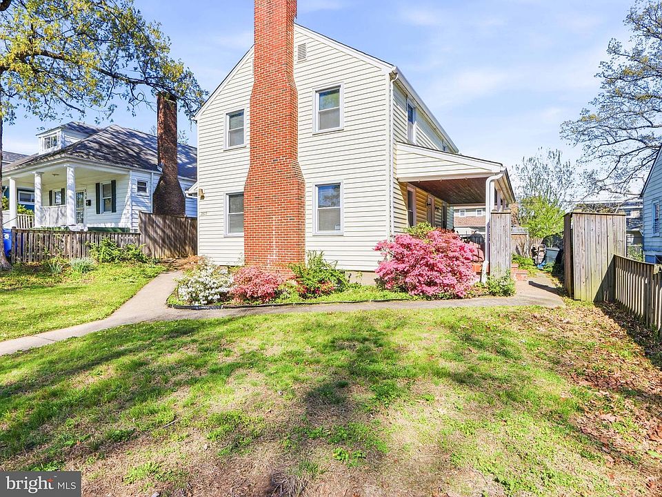1st image of 2805 Mount Holly St