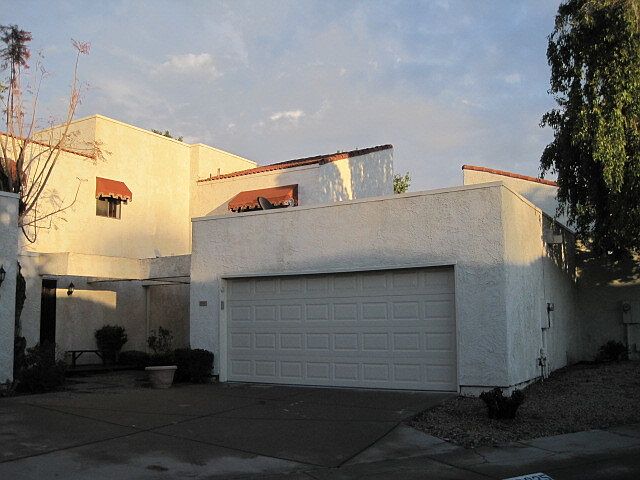 1st image of 13825 N 42nd St #1