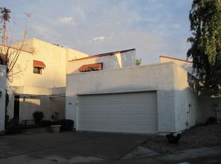 13825 N 42nd St #1, Phoenix, AZ 85032