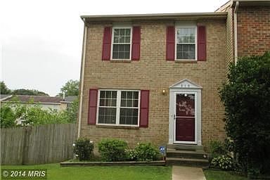 1st image of 315 Cool Breeze Ct