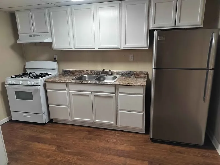 40 Barbee Path #A3 — Photo 1