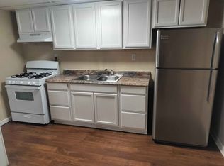 42 Barbee Path #A3, Hiram, GA 30141