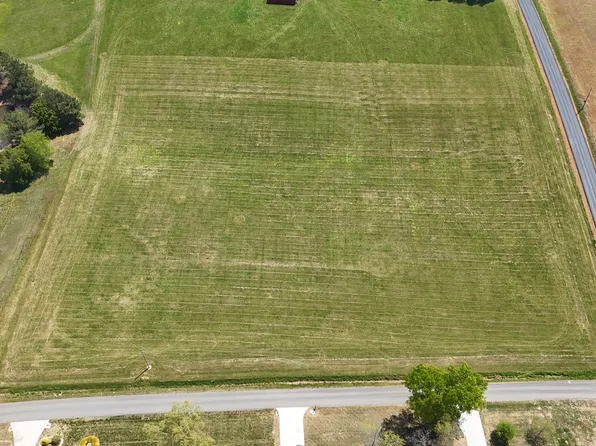 0 Hancock Rd Lot 1, Fayetteville, TN 37334