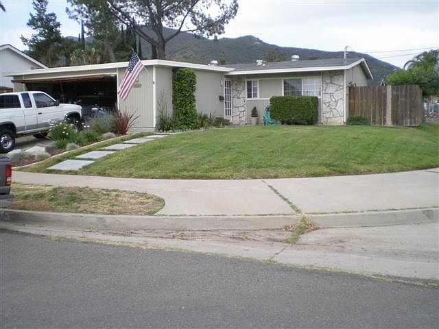AVAILABLE TO MOVE IN JAN 16