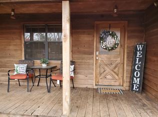 300 SE 12th St, Atkins, AR 72823