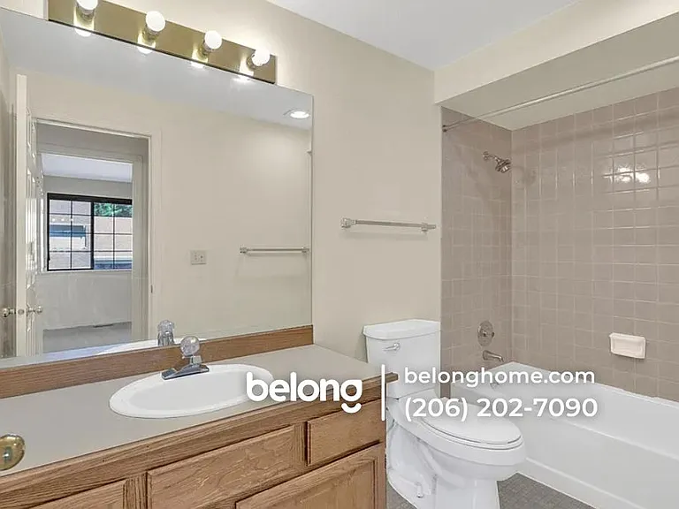 16183 SE 33rd Cir #2101 — Photo 8