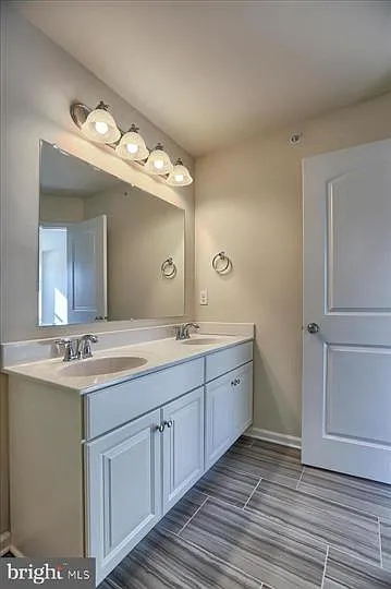 117 High Pointe Dr — Photo 14