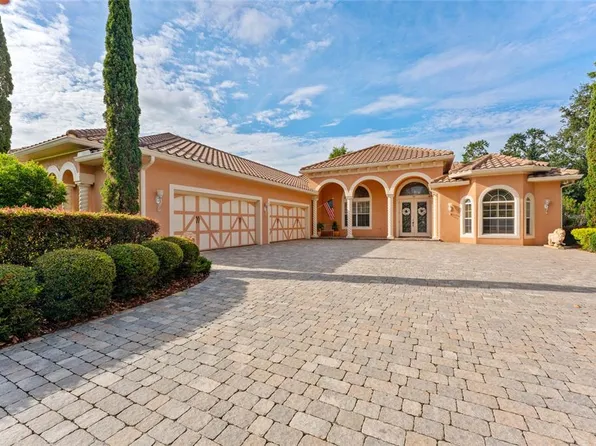 509 Vintage Way, Brandon, FL 33511
