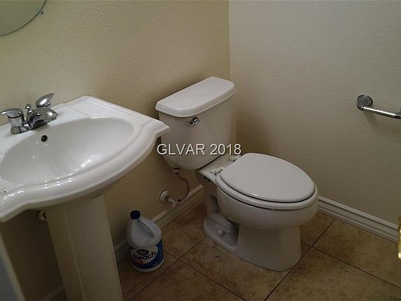 4th image of 1658 Summer Blush Ave