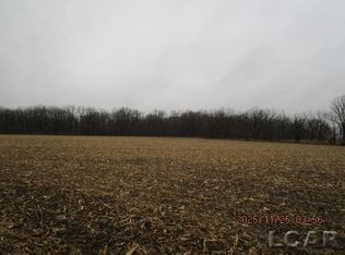 8000 Smith Rd, Tecumseh, MI 49286