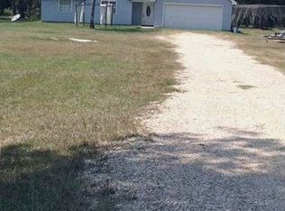 72355 Wise Rd, Covington, LA 70433