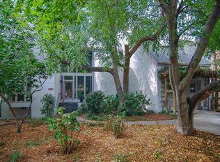 433 Barnwell St, Columbia, SC 29205