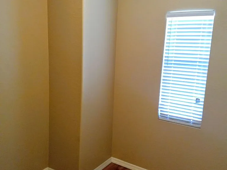 12931 W McLellan Rd — Photo 12